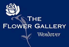 the-flower-gallery-wendover-florist