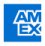 Amex